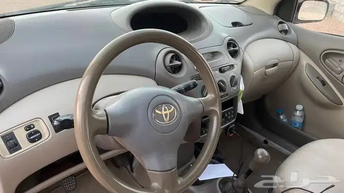 ايكو 2005 نظيف 8