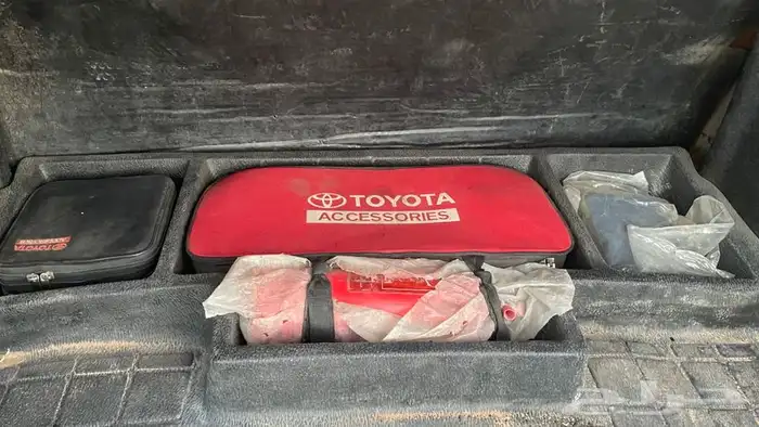 ايكو 2005 نظيف 12