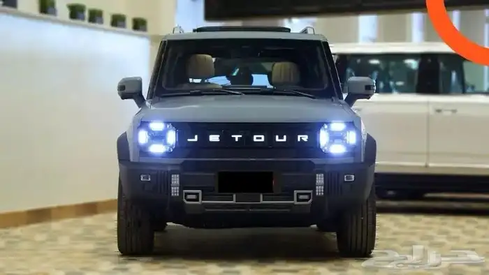 جيتور t2 لاكجيري 2026 تقسيط و كاش 0