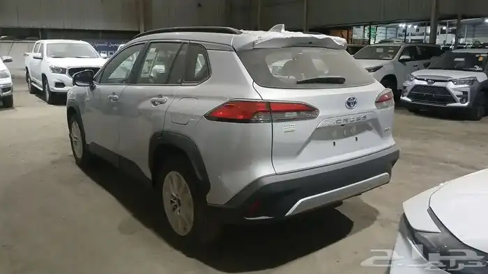 عروض لعملاء بنك الأنماء ونقبل جميع البنوك تقسيط سيارات 30