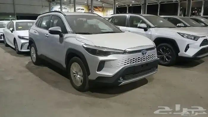 عروض لعملاء بنك الأنماء ونقبل جميع البنوك تقسيط سيارات 29