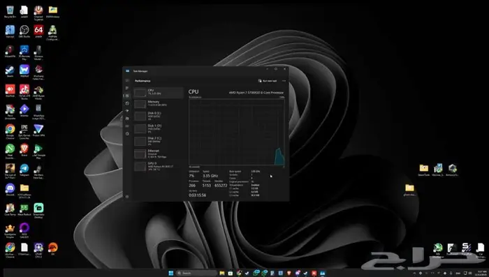 خدمات بي سي 1