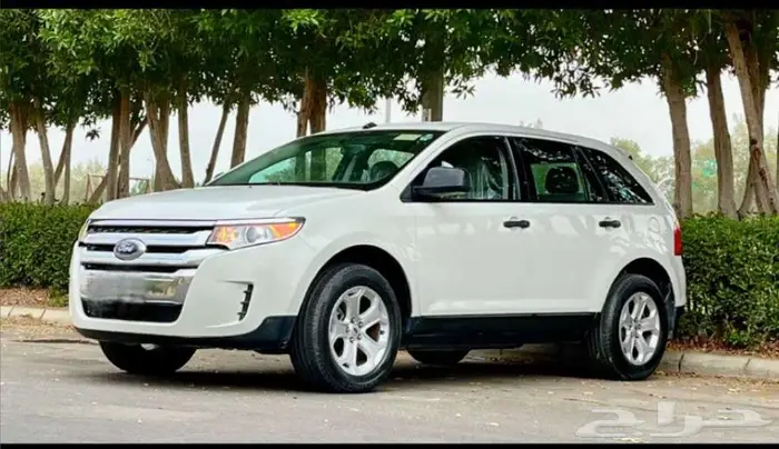 ايدج 2013 مجدد ومفحوص ب 29 الف عرض خاص 3