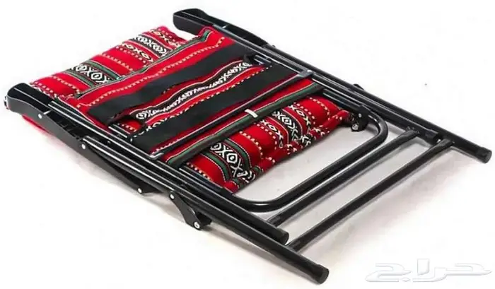 كراسي رحلات سدو 2