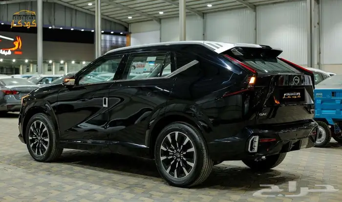 جاك امكو فل كامل 2025 6