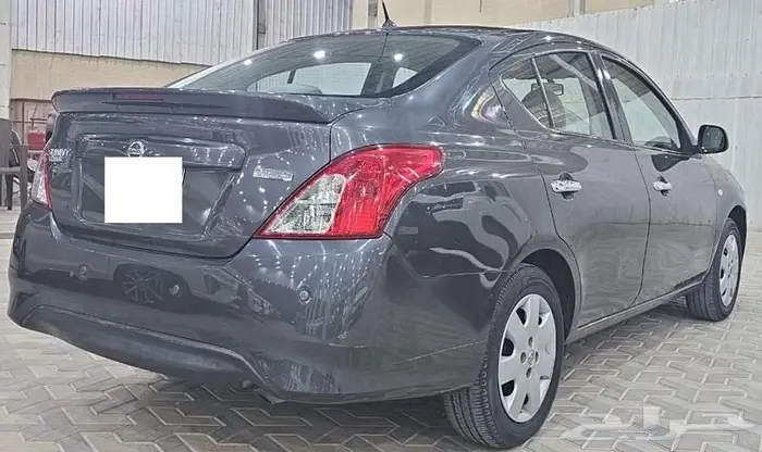 نيسان صني 2022 4