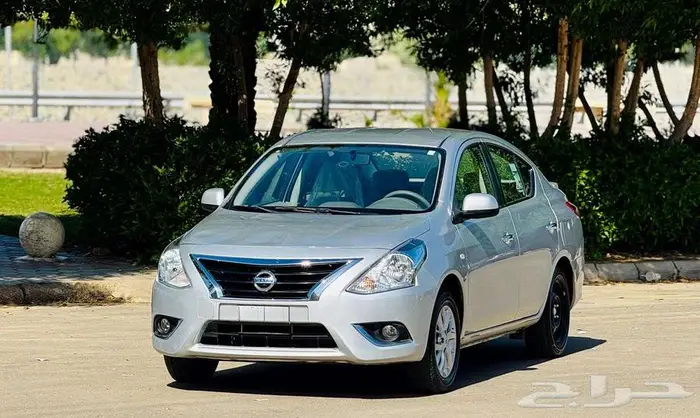 صني 2023 فل كامل وكالة ب33 الف نقدي وتمويل 1