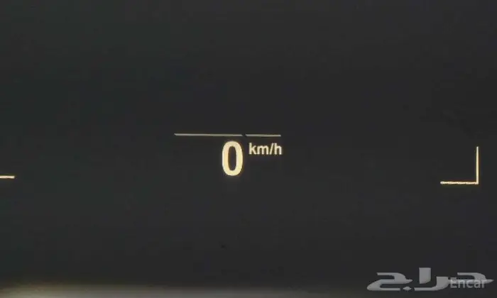 BMW 520i M Sport 2023 - وارد كوريا فخامة أوروبية 15