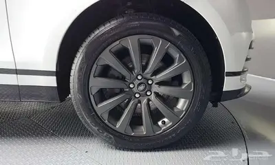 رينج روفر فيلار 2023 - وارد كوريا index