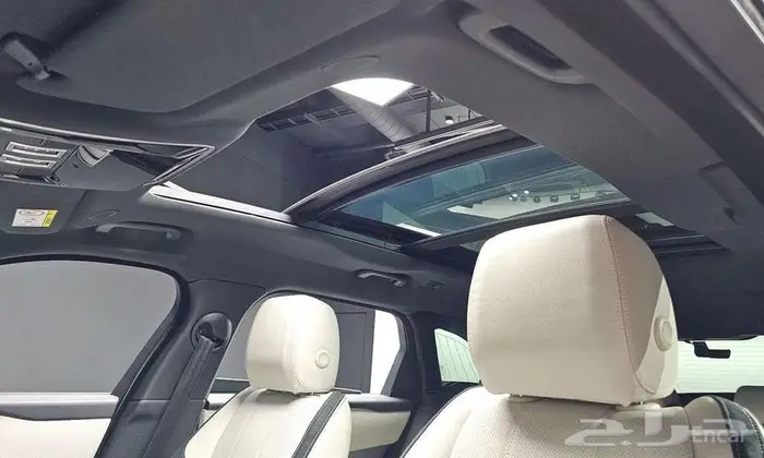 رينج روفر فيلار 2023 - وارد كوريا 18