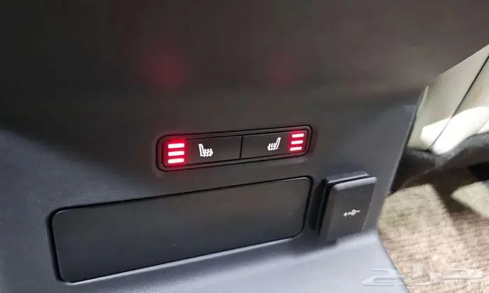 رينج روفر فيلار 2023 - وارد كوريا 19