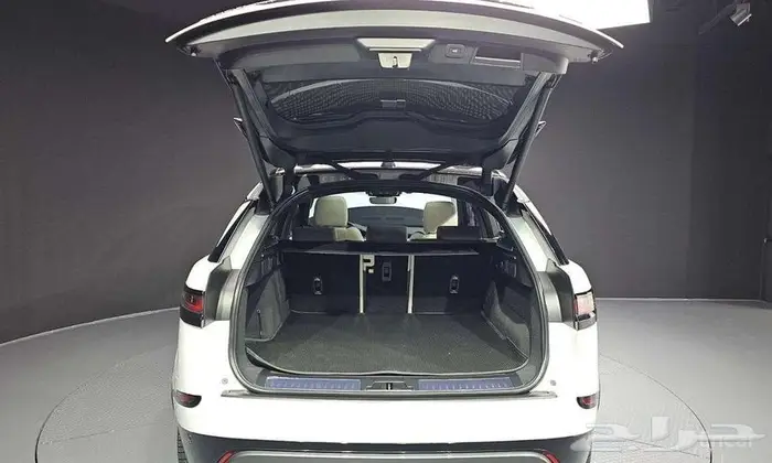 رينج روفر فيلار 2023 - وارد كوريا 20