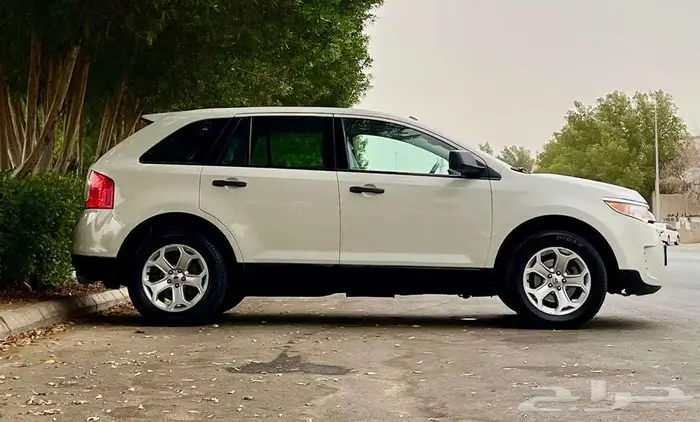 ايدج 2013 مجدد ومفحوص ب 29 الف عرض خاص 4