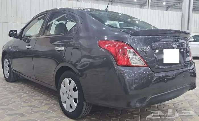 نيسان صني 2022 3