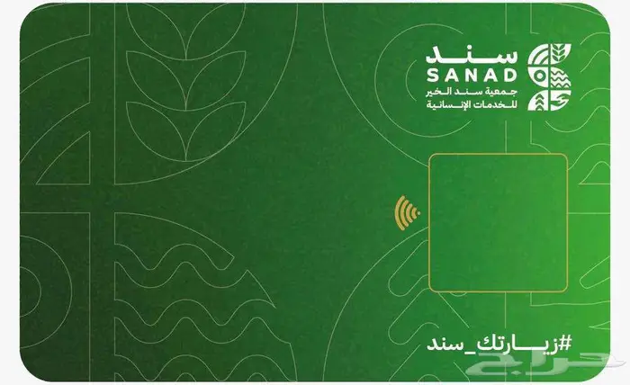 مصمم جرافيك فوتوشوب اللستريتر 5