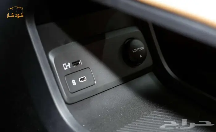 جاك امكو فل كامل 2025 21