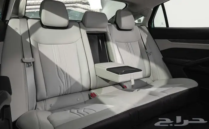 تورس تيتانيوم 2026 عرض 50 - 50 هلا كاار 13