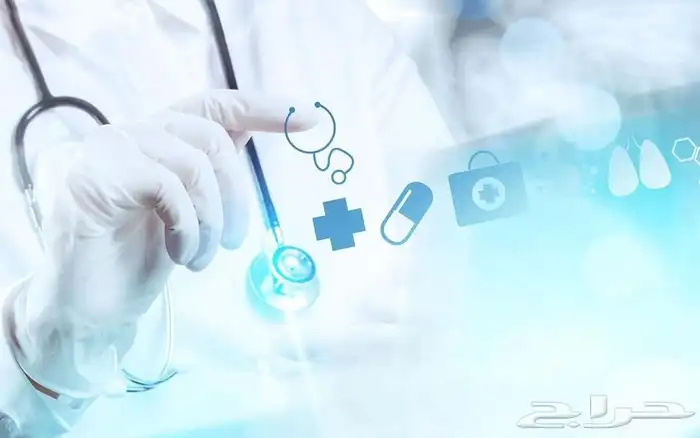 مدرس خصوصي سوداني (الطب  العلوم الصحيه واللغه الانجليزية ) 1