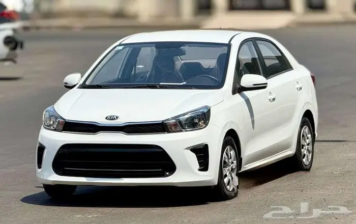 بيجاس 2020 اتوماتيك مجدد ومفحوص ب 24 الف 0