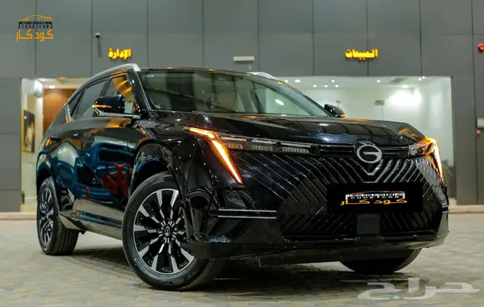 جاك امكو فل كامل 2025 1