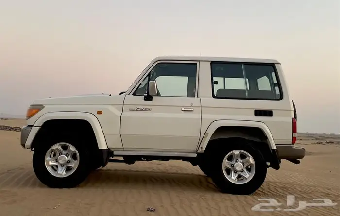 ربع. موديل 2008. دفعه لاخيره 6