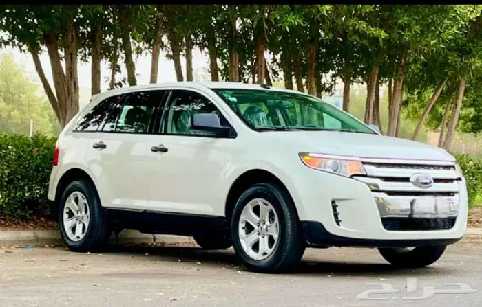 ايدج 2013 مجدد ومفحوص ب 29 الف عرض خاص 1