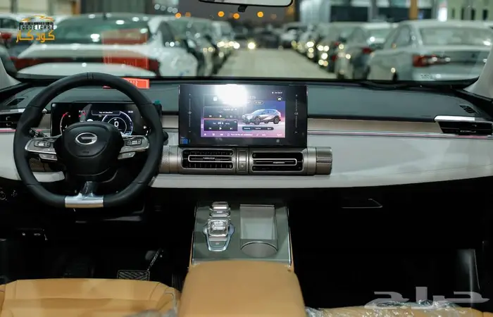 جاك امكو فل كامل 2025 11