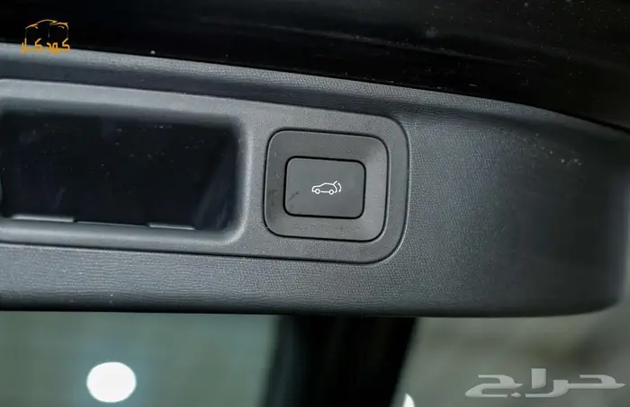 جاك امكو فل كامل 2025 8