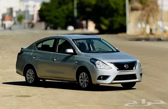 صني 2023 فل كامل وكالة ب33 الف نقدي وتمويل 2