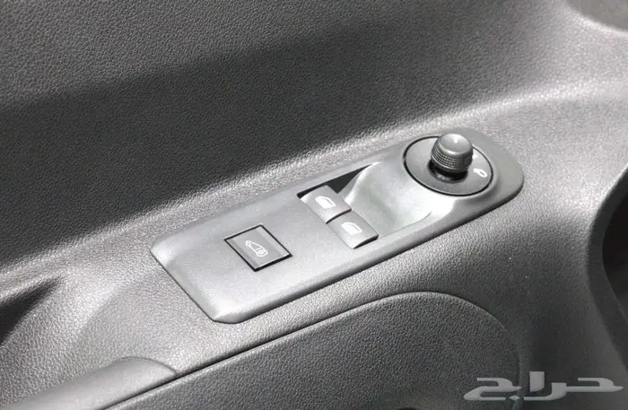 فيات دوبلوو فان بضاعه 2025 كاش وأقساط عرض خااص 11