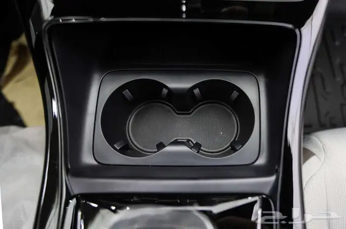 بي واي دي تشين بلس 2026 كمفورت BYD shin plus 2