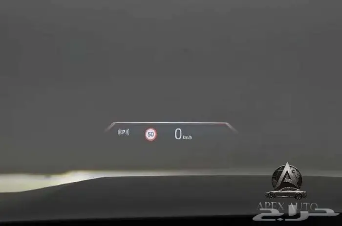 BMW 520i mkit 2024 أرخص سعر داخلي اوف وايت بلاك ادشن 14