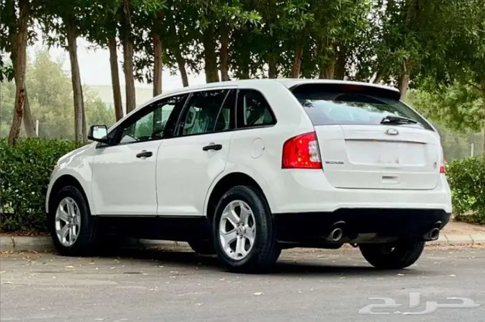 ايدج 2013 مجدد ومفحوص ب 29 الف عرض خاص 2