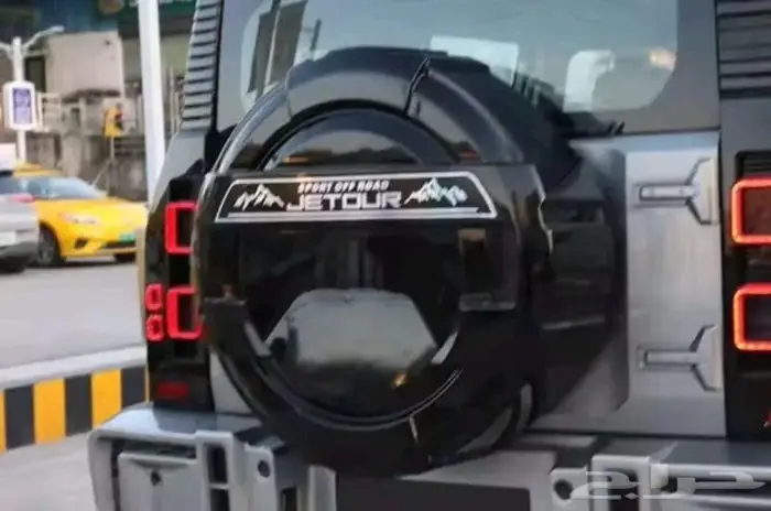 اكسسوارات جيتور تي تو للبيع جديدة لم تستخدم 1