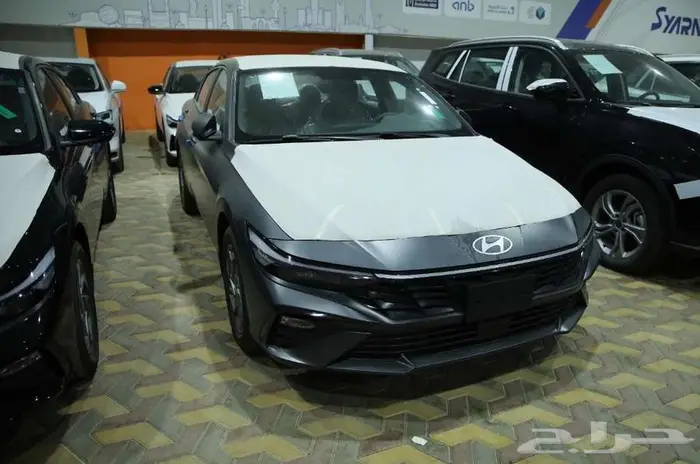 النترا موديل 2025 بدون دفعه اولى بدون رسوم اداريه 0