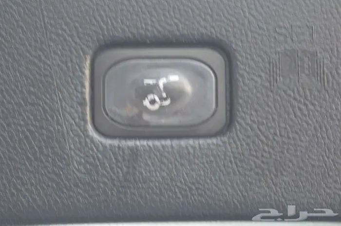 فورد ايدج تيتانيوم 2019 بانوراما فل بطاقة جمركية 45