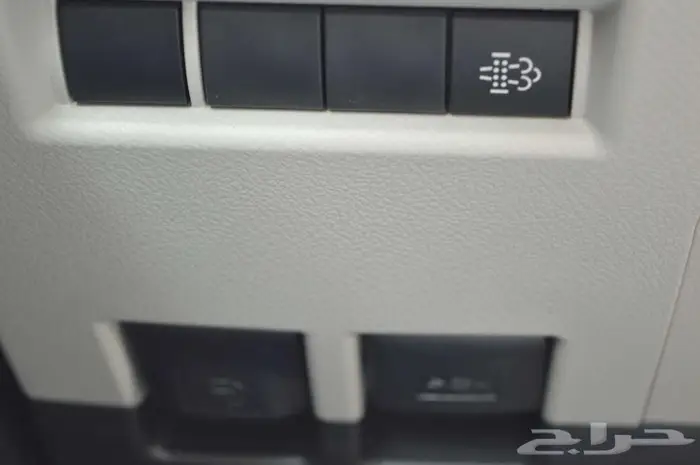 تويوتا باص هاي اس 2026 ديزل قير عادي عبداللطيف جميل 14