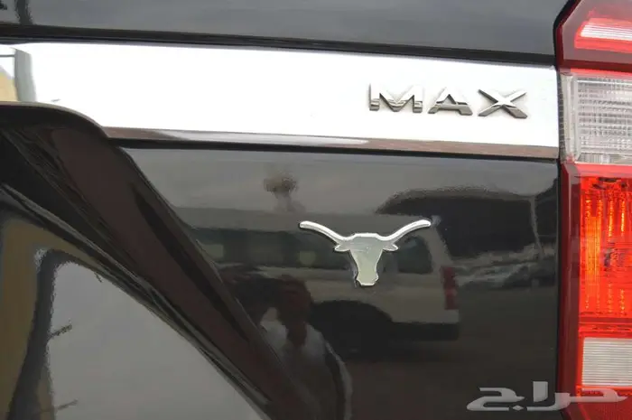 فورد اكسبيدشن موديل 2020 اسود ملكي 11