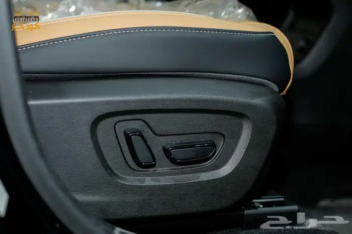 جاك امكو فل كامل 2025 33