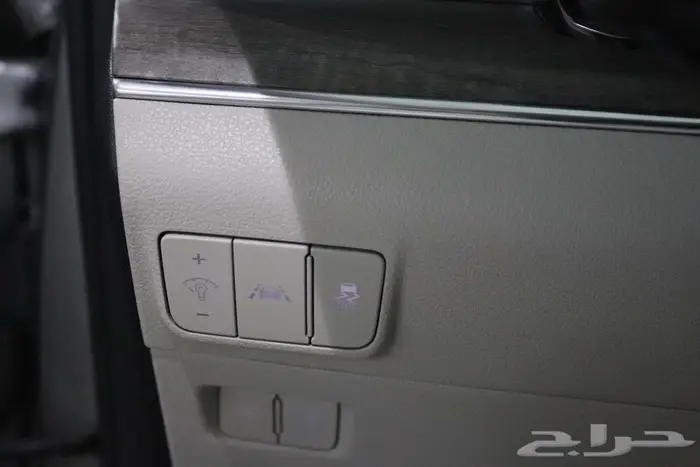 كيا K5 2023 هايبريد فل كامل 25