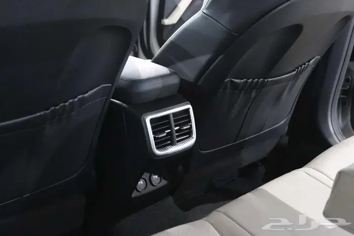 كيا K5 2023 هايبريد فل كامل 13