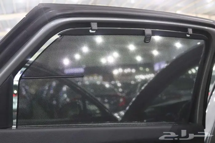 كيا K5 2023 هايبريد فل كامل 15