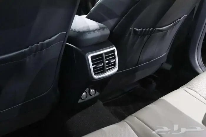 كيا K5 2023 هايبرد فل كامل 14