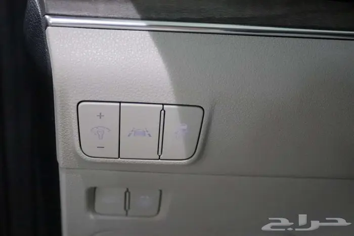 كيا K5 2023 هايبرد فل كامل 25