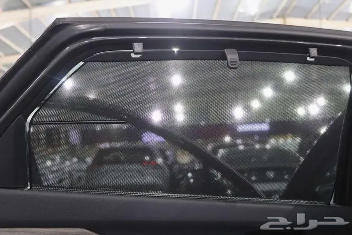 كيا K5 2023 هايبرد فل كامل 16