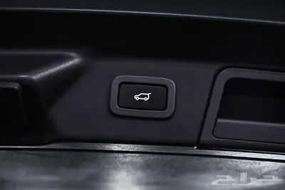 رانج روفر فيلار 2019 بلاك ايشين V4 index