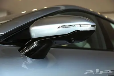 دونج فينج 007 - 2026 انطلق بأناقة وثقة index