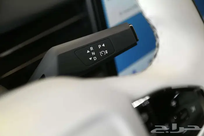 دونج فينج 007 - 2026 انطلق بأناقة وثقة 7