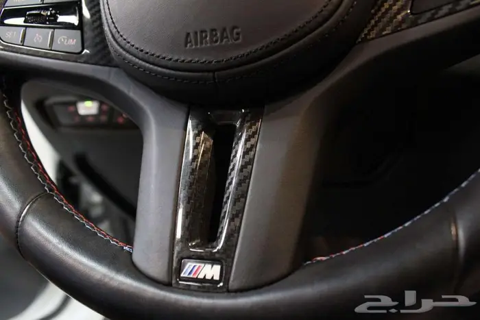 2024 Coupe BMW M2 Base 33