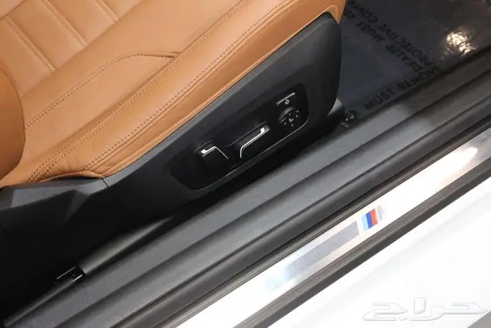 2024 Coupe BMW M2 Base 36